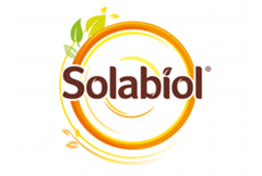 Solabiol